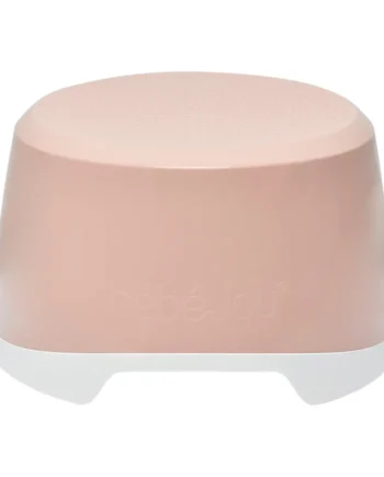 Skammel  Pale Pink
