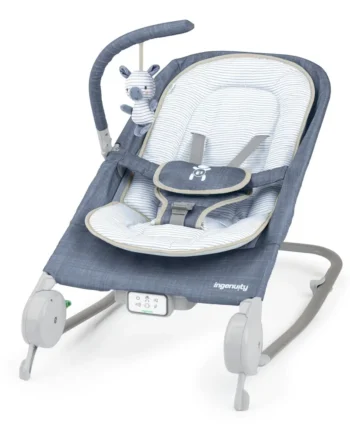 Skråstol Chambray
