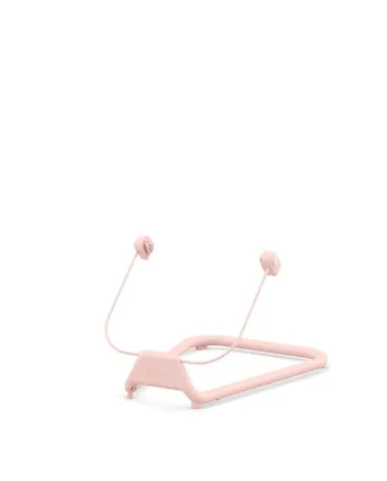 Skråstol Holder Til Lemo Rosa