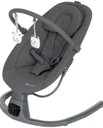 Skråstol  Melilo  Mineral Graphite