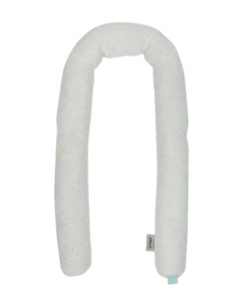 Sleepcarrier Reducer   Ivory White