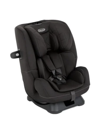 Slimfit R129 Midnight