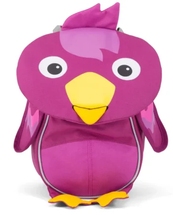 Small Friend Bird Bird Onesize