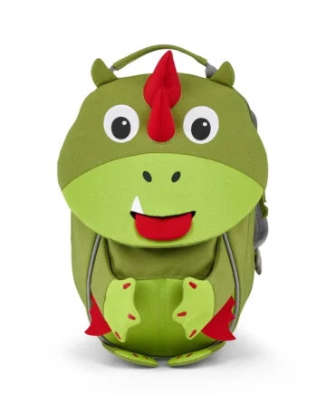 Small Friend Dragon Dragon Onesize