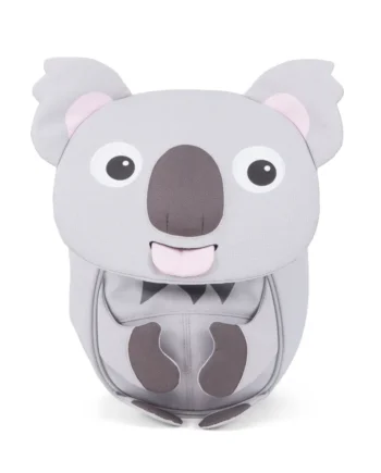 Small Friend Koala Koala Onesize