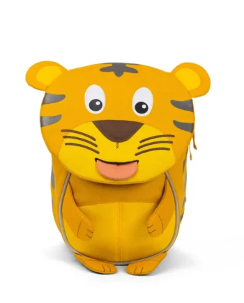 Small Friend Tiger Tiger Onesize