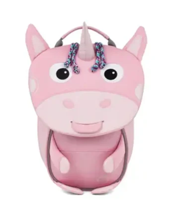 Small Friend Unicorn Unicorn One Size