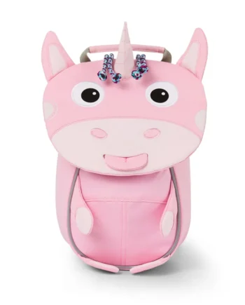 Small Friend Unicorn Unicorn Onesize