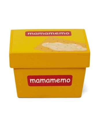 Smøreost
