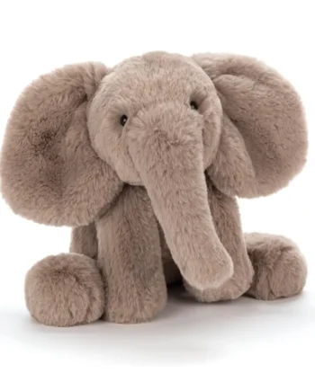 Smudge Elefant 34 Cm