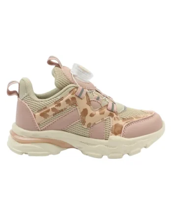 Sneakers    Spin Cinder 31