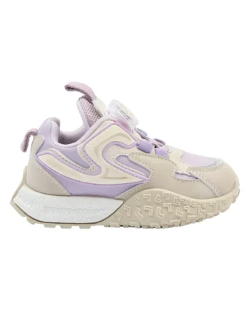 Sneakers    Spin Thistle 35