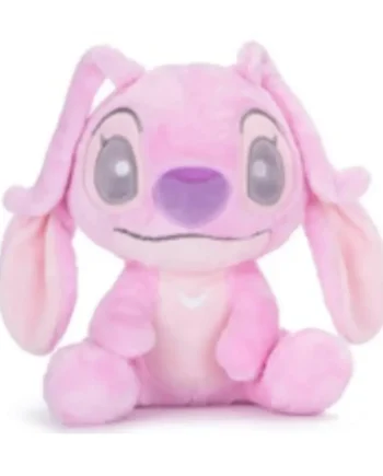 Snuggletime Angel 25 Cm