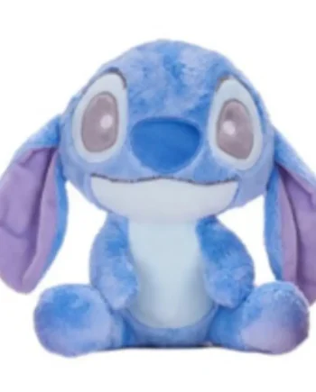 Snuggletime Stitch 25 Cm