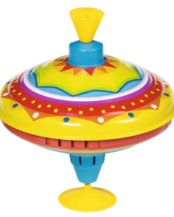 Snurretop