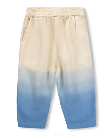 Sois Bukser Summer Blue 56