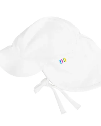 Sol Hat 10 52cm