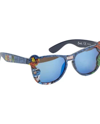 Solbriller Avengers C56 One Size