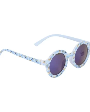 Solbriller Bluey C57 One Size