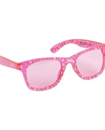 Solbriller Premium Barbie C70 One Size