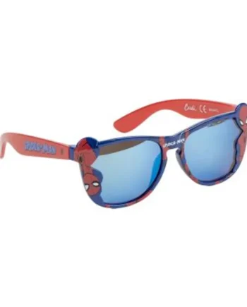 Solbriller Premium Spidey C56 One Size