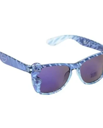 Solbriller Premium Stitch C56 One Size
