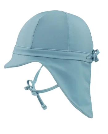 Solhat Baby Blue Shadow Blueshadow  -  år