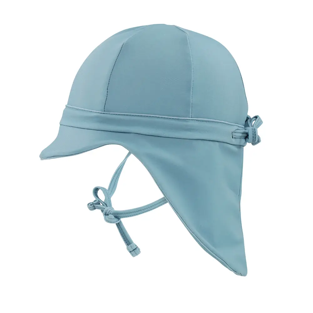 Solhat Baby Blue Shadow Blueshadow - år