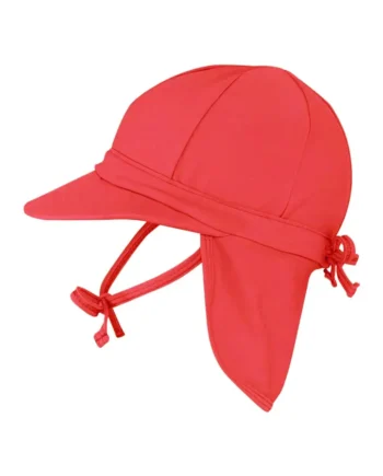 Solhat Berry  -  Mdr