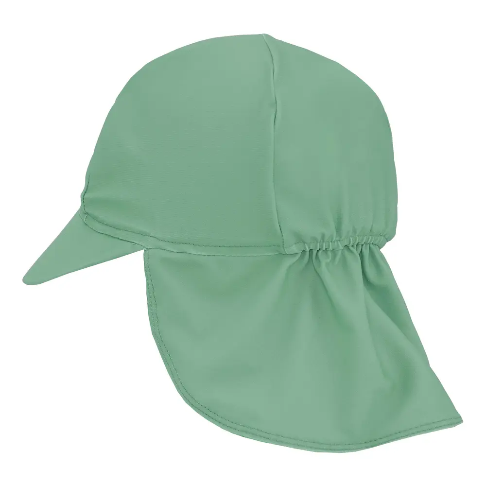 Solhat Fern Fern Green - år