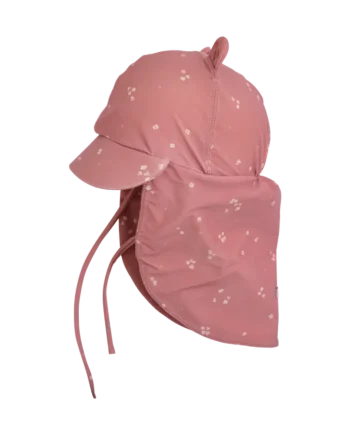 Solhat    ører Uv 60  Ash Rose 12-24 Mdr