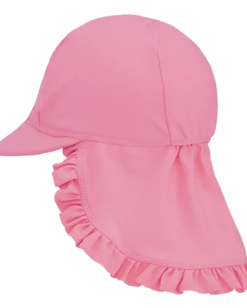 Solhat Rosy  -12 Mdr