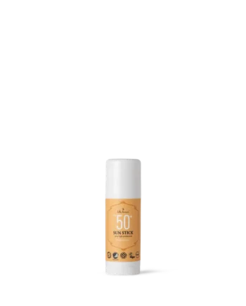 Solstift Spf50  16 Ml