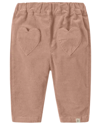 Somba Bukser Roebuck 80
