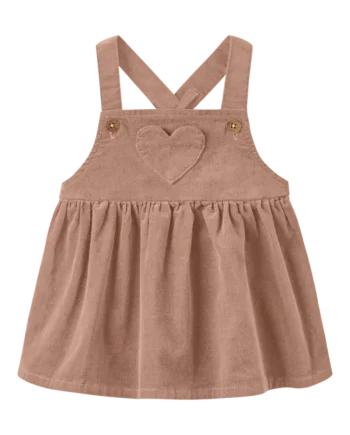 Somba Skirtall Roebuck 74