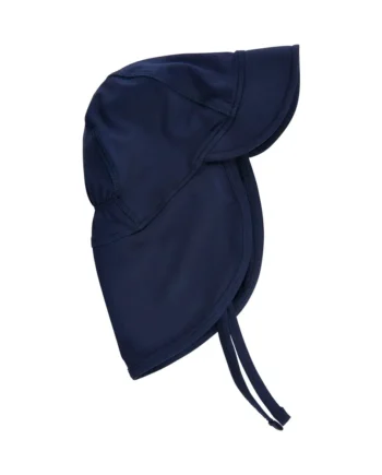 Sommer Hat 778 50 56