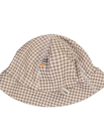 Sommer Hat Dark Rose 50 Cm