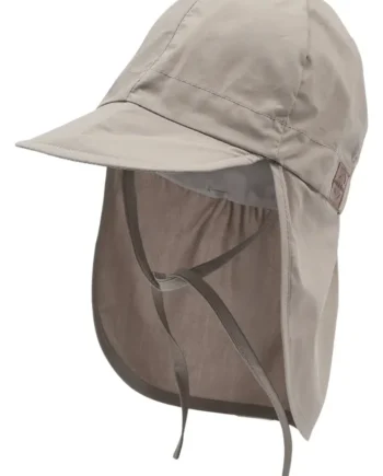 Sommercap    Skygge Atmosphere  -  år