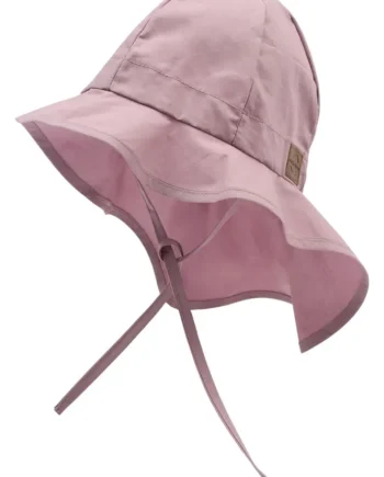 Sommerhat    Skygge Dusky Orchid 12-18 Mdr