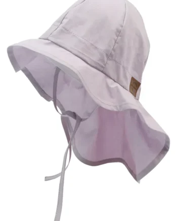 Sommerhat    Skygge Thistle 12-18 Mdr