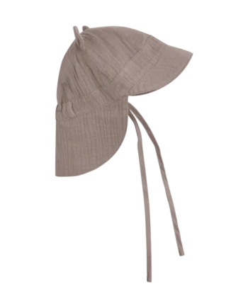 Sommerhat    ører Muslin Moon Rock  -  Mdr