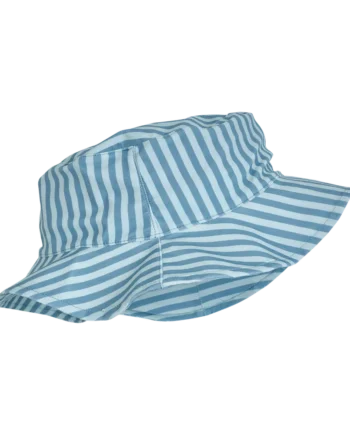 Sommerhat Uv 60  Citadel  -12 Mdr