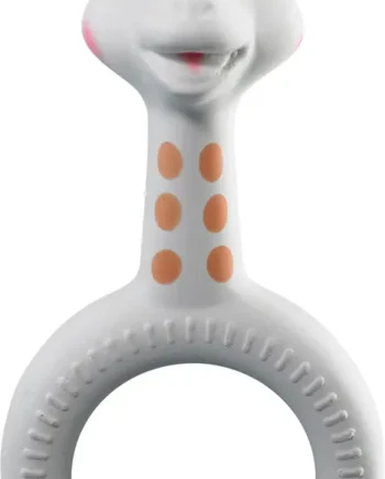 Sophie So Pure Ring Bidering
