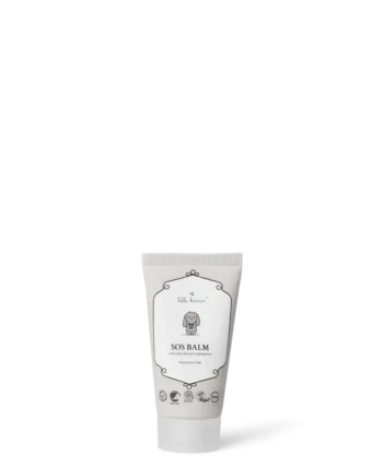 Sos Balm 30 Ml