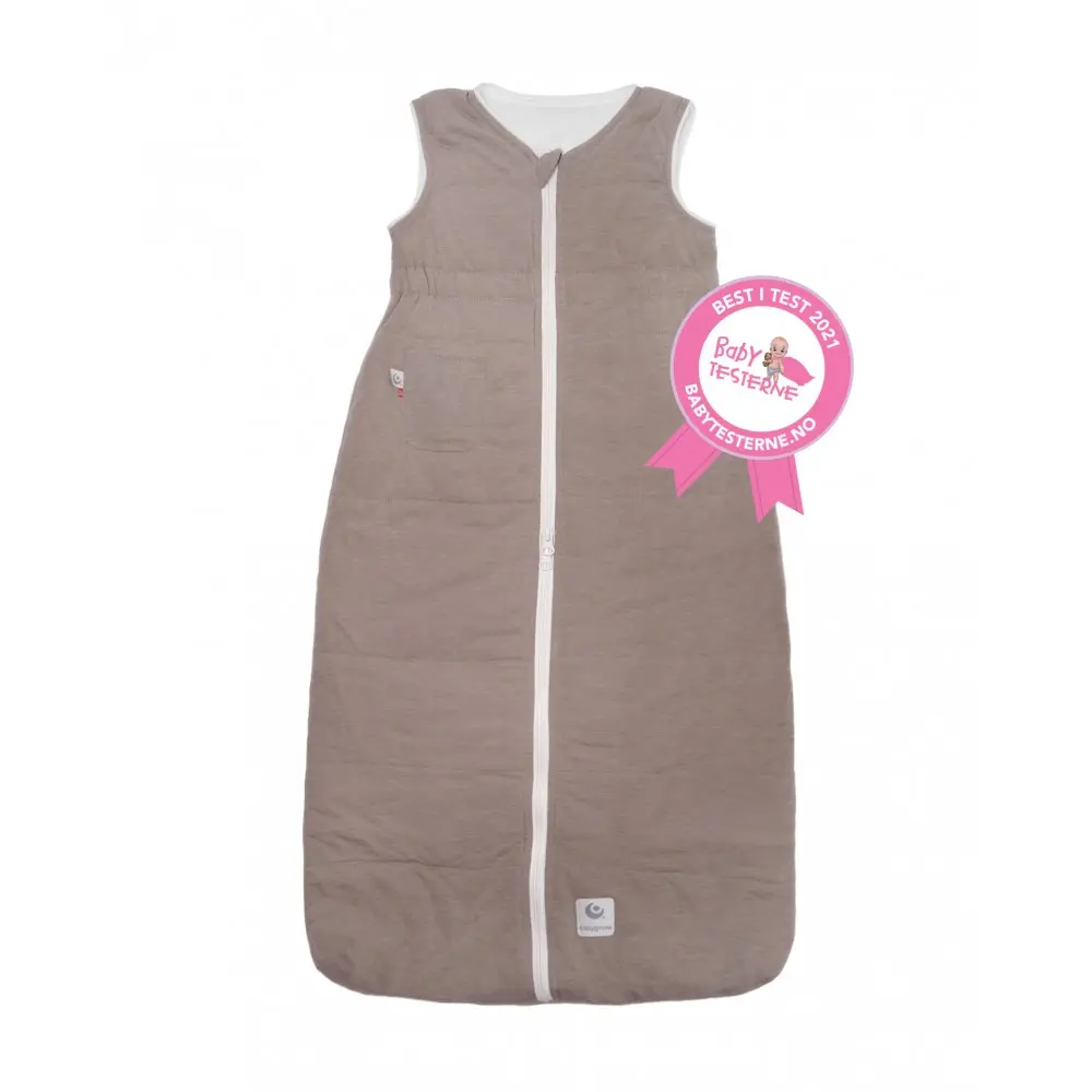 Sovepose Sand -18 Mnd