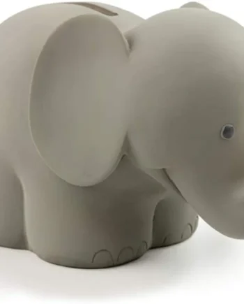 Sparegris Elefant