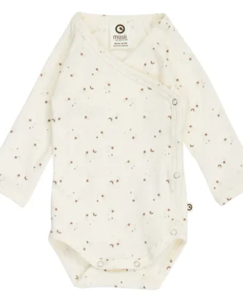 Sparkle Rib Wrap Body Balsam Cream  Walnut  Oat 56
