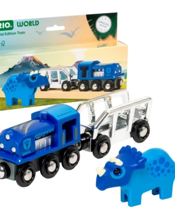 36111 Special Edition Tog  2025