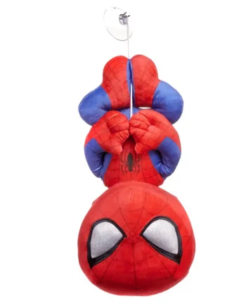 Spidey Bamse Hænge