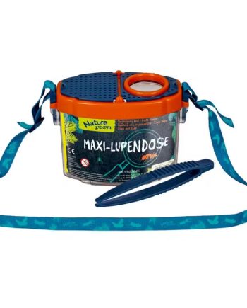 Spiegelburg Insektboks Med Loop